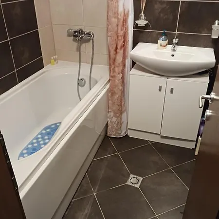 аспен валей с420 4*