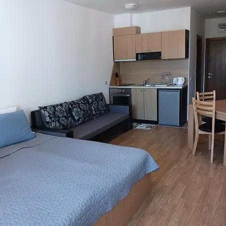 аспен валей с420