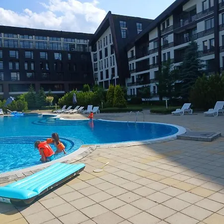 аспен валей с420 4*