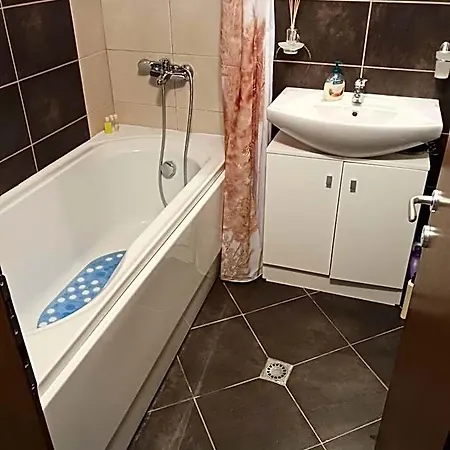 аспен валей с420 Appart hôtel 4*
