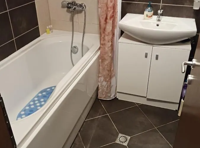 аспен валей с420 4*