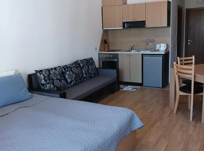 аспен валей с420