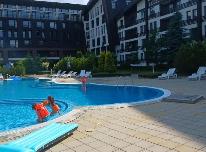 аспен валей с420 4*